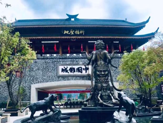 正版资料免费资料大全九点半,正版资料免费资源大全，九点半的宝藏