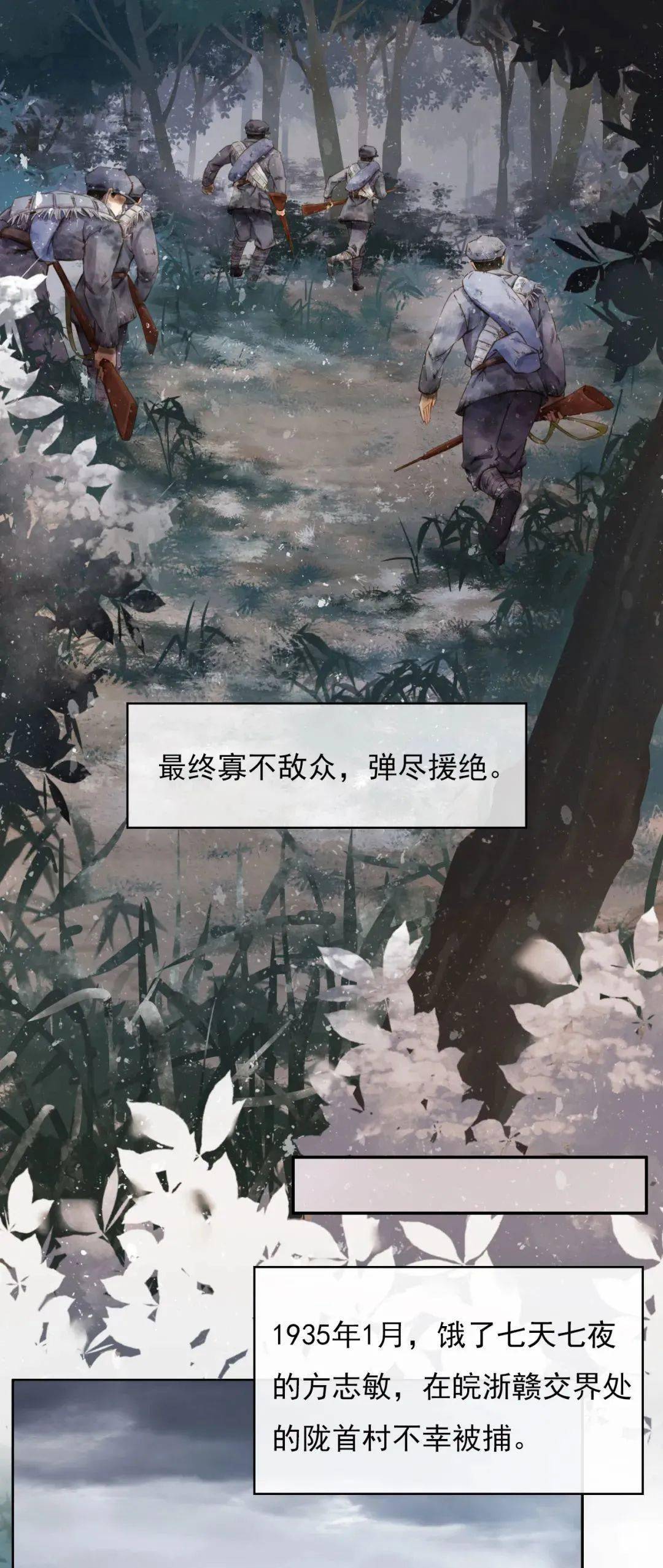 澳门一肖今天必中,澳门一肖，揭秘今日必中之谜