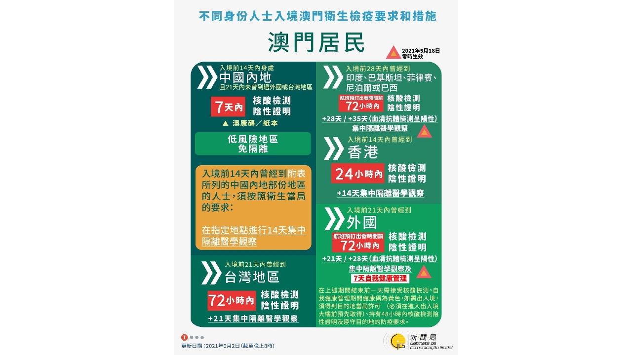澳门天天彩兔费料大全新法,澳门天天彩兔费料大全新法，探索与解析