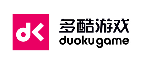 天下彩9944cc图文资讯香港,天下彩9944cc图文资讯香港，深度解读彩票文化及其影响力