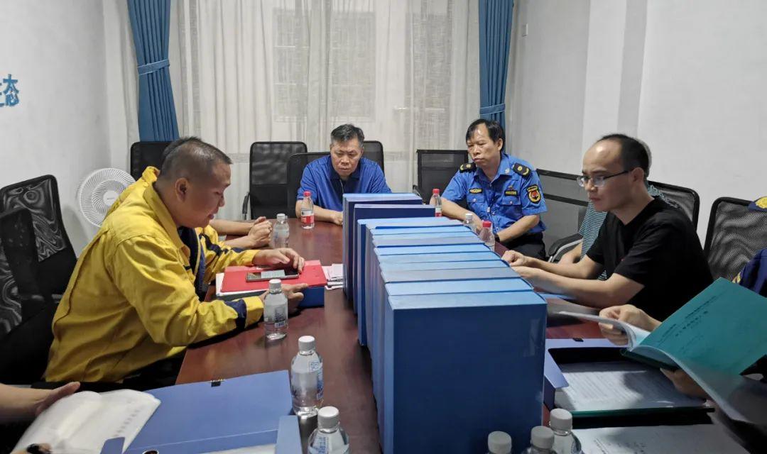 新奥最快最准免费资料,新奥最快最准免费资料，探索与解析