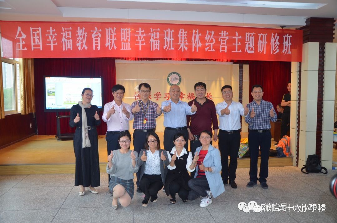 一肖一码一中一特,一肖一码一中一特，探寻幸运密码的背后