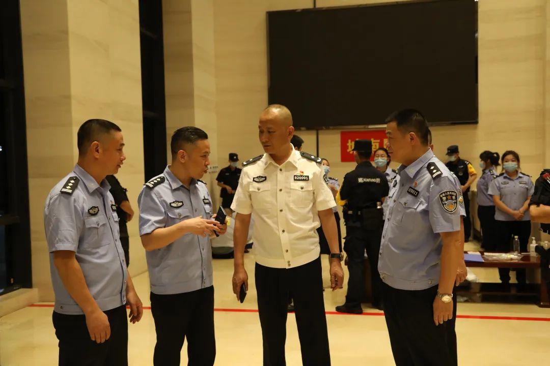 澳门六开奖历史记录软件特色,澳门六开奖历史记录软件特色解析