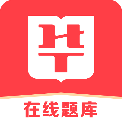 新澳门精准资料大全免费查询,澳门精准资料大全免费查询，探索与揭秘