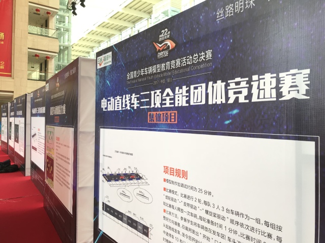 2025新奥门免费资料,探索未来之门，新澳门免费资料的深度解析（2025展望）