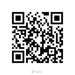 2025免费资料精准一码,探索未来之门，2025免费资料精准一码