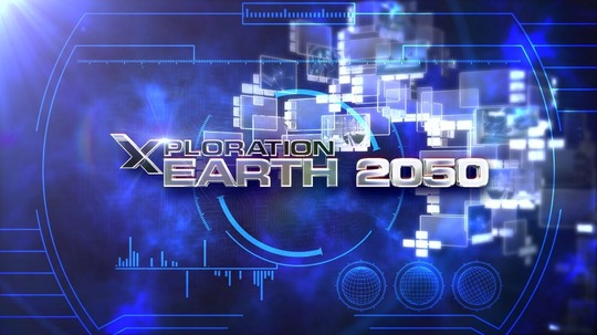 2025香港正版资料免费盾,探索香港，正版资料的免费盾牌与未来的数字化趋势