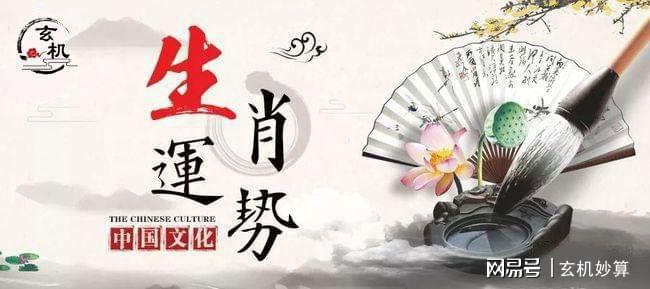 88887777m管家婆生肖表,揭秘神秘的生肖表，88887777m管家婆生肖运势详解