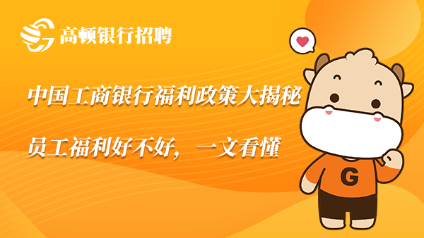 77778888管家婆必开一肖,揭秘管家婆必开一肖的神秘面纱，探寻数字背后的奥秘
