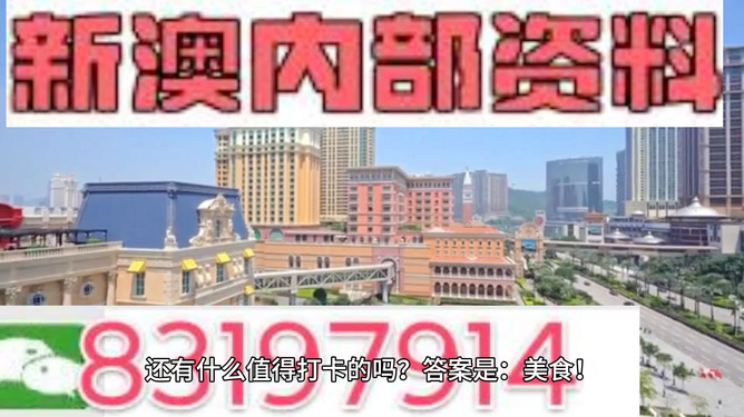 2025澳门精准四不像正版,澳门正版精准四不像，探索与解析