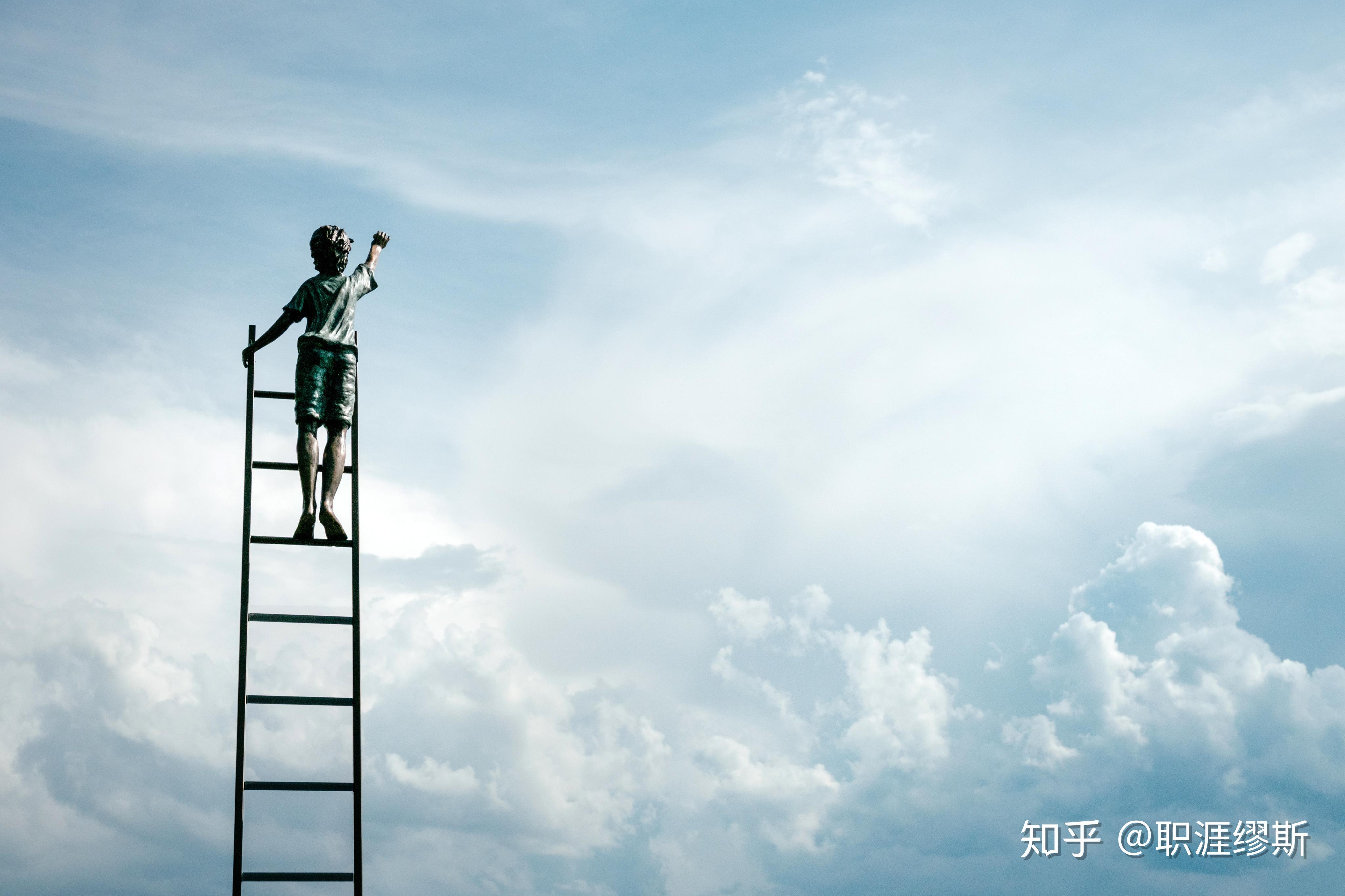 2025新澳兔费资料琴棋,探索未来教育之路，新澳琴棋资料之旅（至2025年）