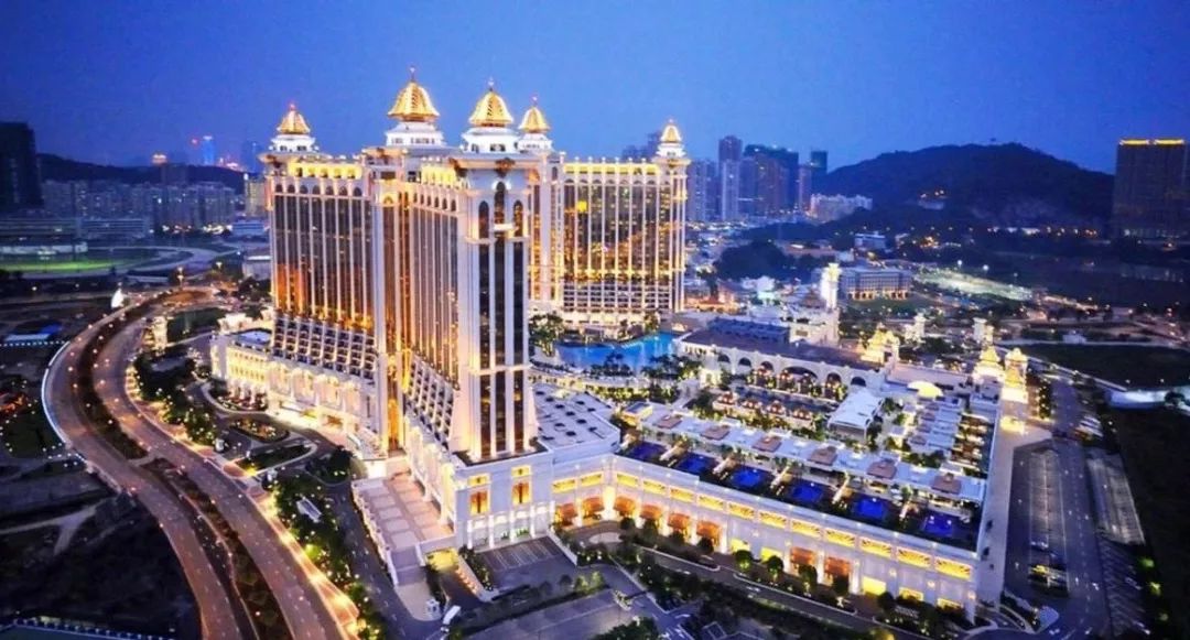 2025新澳门最精准龙门客栈,探索未来之门，揭秘澳门龙门客栈的精准魅力与独特风采