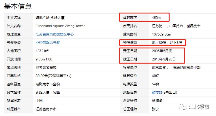 2025新奥资料免费精准071,探索未来，2025新奥资料的免费精准共享之路（071关键词揭秘）
