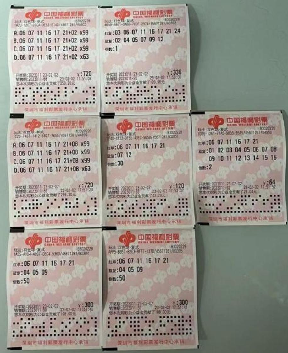 新澳六开彩资料2025,新澳六开彩资料2025，探索彩票世界的奥秘与挑战