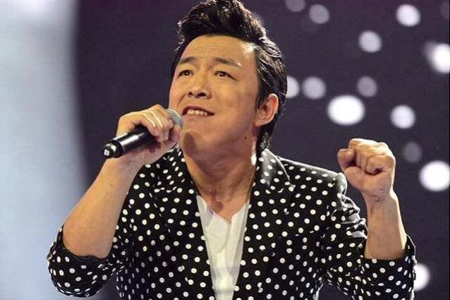 奥彩王中王,奥彩王中王，传奇的彩票英雄与神秘现象