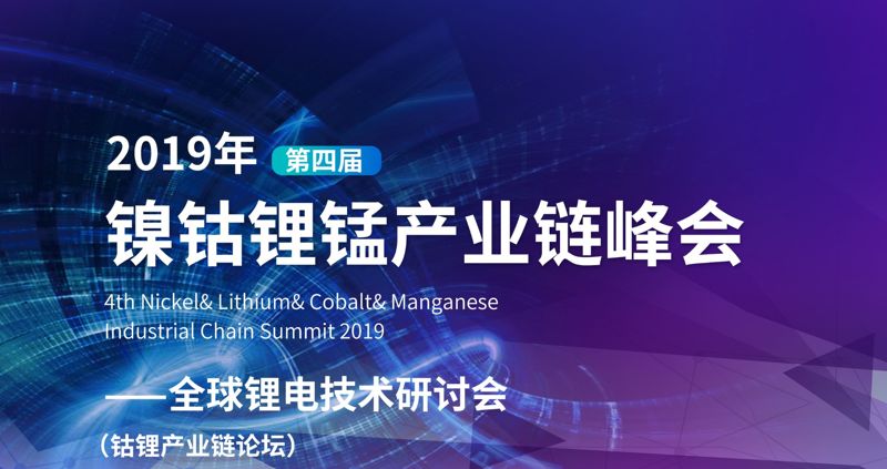 品质 第182页