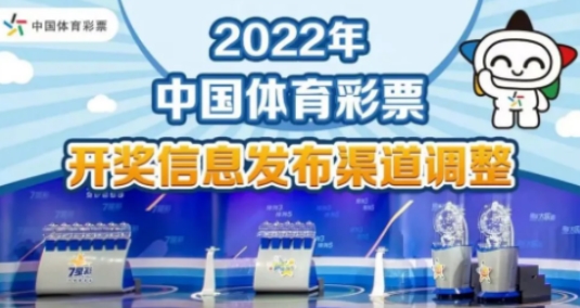 资讯 第179页