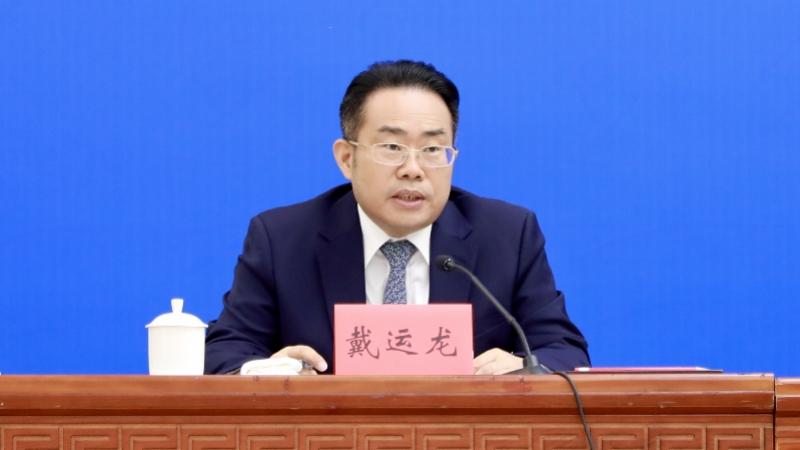 2025新澳门今天,探索新澳门，走向未来的步伐与今天的发展蓝图