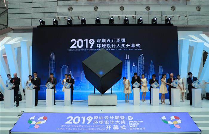 今天澳门六开彩开奖+结果,澳门六开彩开奖，今天的结果与未来的期待