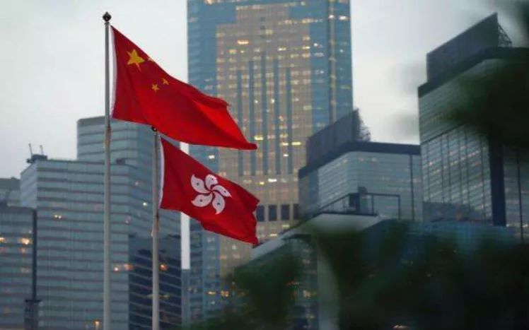 新奥门特免费资料大全火凤凰,新澳门特免费资料大全之火凤凰，揭秘与探索