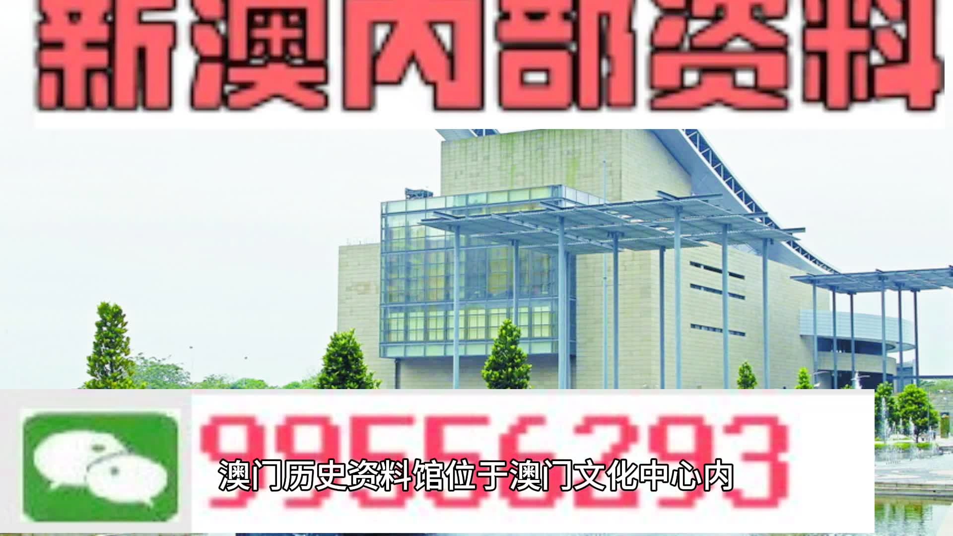 新澳门资料大全正版资料查询,新澳门资料大全正版资料查询，探索与了解