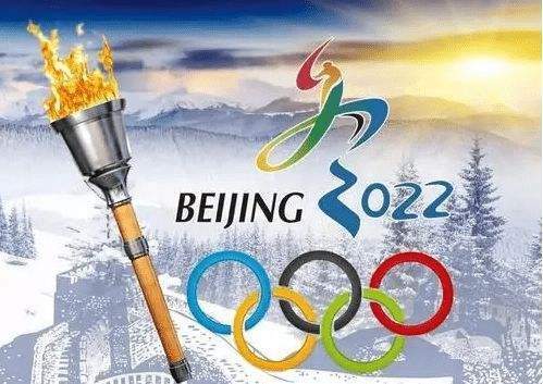 老奥2025开奖记录,老奥2025开奖记录，历史数据与未来展望