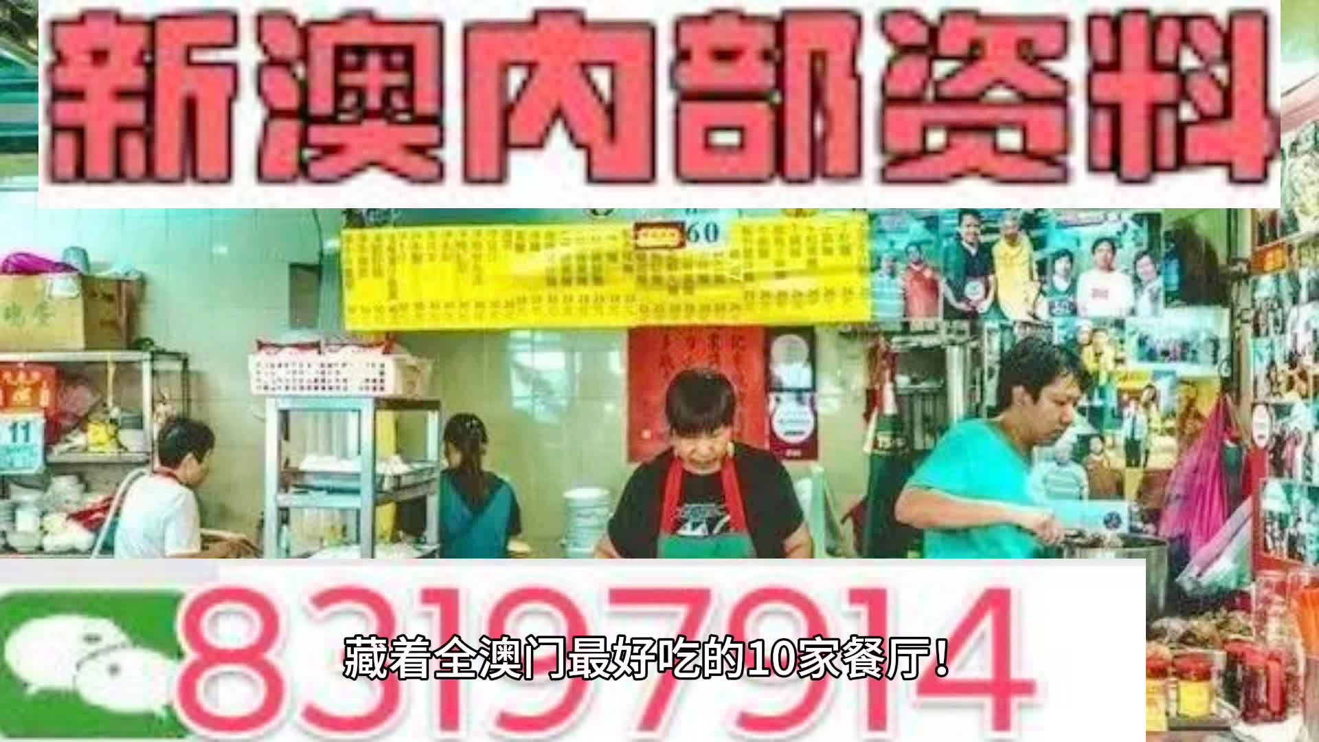 澳门内部王中王精准资料,澳门内部王中王精准资料解析