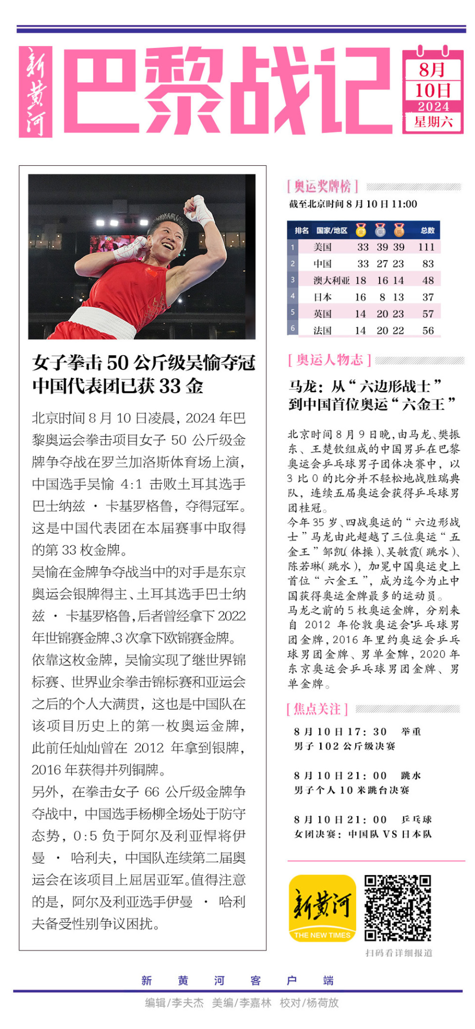 创新 第180页