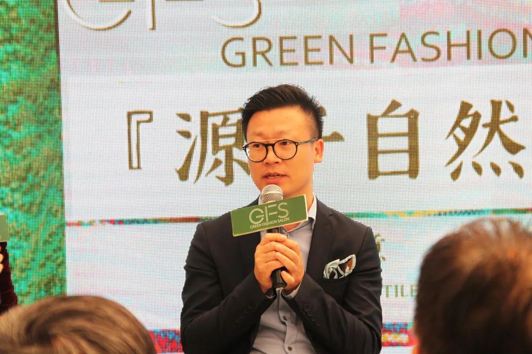 新澳内部资料精准一码,新澳内部资料精准一码，揭秘与探索