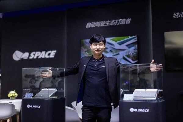 大众网新澳今晚开什么码,大众网新澳今晚开什么码，彩票背后的故事与探索