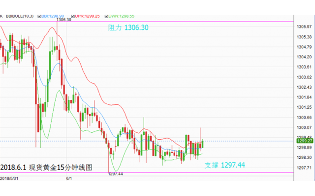 2025澳门特马今晚开奖160期,澳门特马今晚开奖160期，期待与悬念的交织