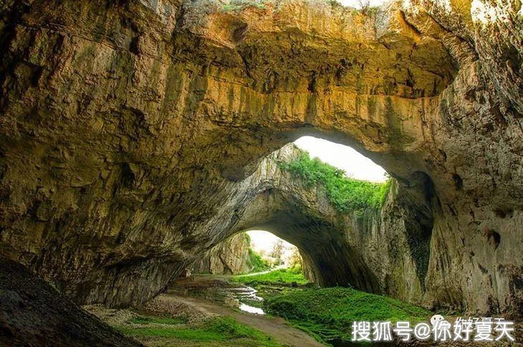 查看澳门开奖资料,澳门开奖资料查看，探索彩票世界的神秘之门