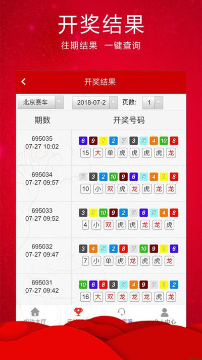 新澳门六开彩开奖结果近15期,澳门新六开彩开奖结果近十五期走势分析