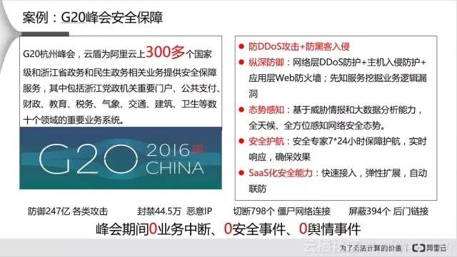 新澳门一码最精准的网站,探索新澳门一码最精准的网站——揭秘预测与资讯的奥秘