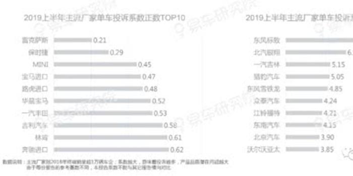 2025新澳门资料大全查询,探索未来的澳门，2025新澳门资料大全查询