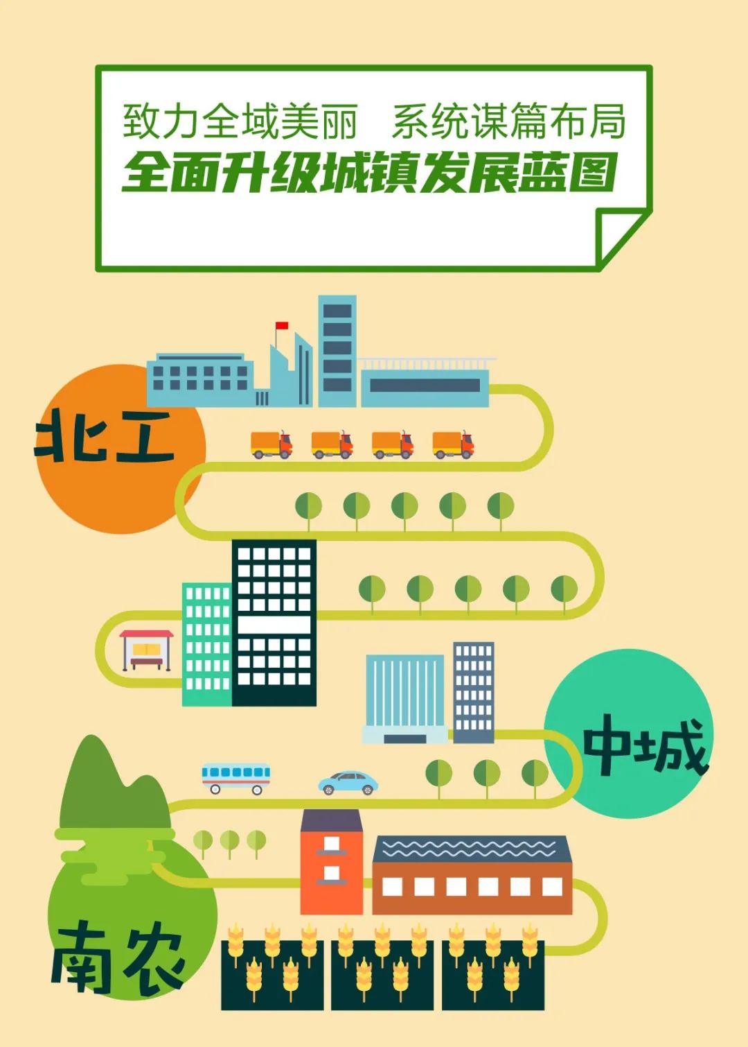 新澳资料大全2025年,新澳资料大全2025年，未来蓝图与发展展望