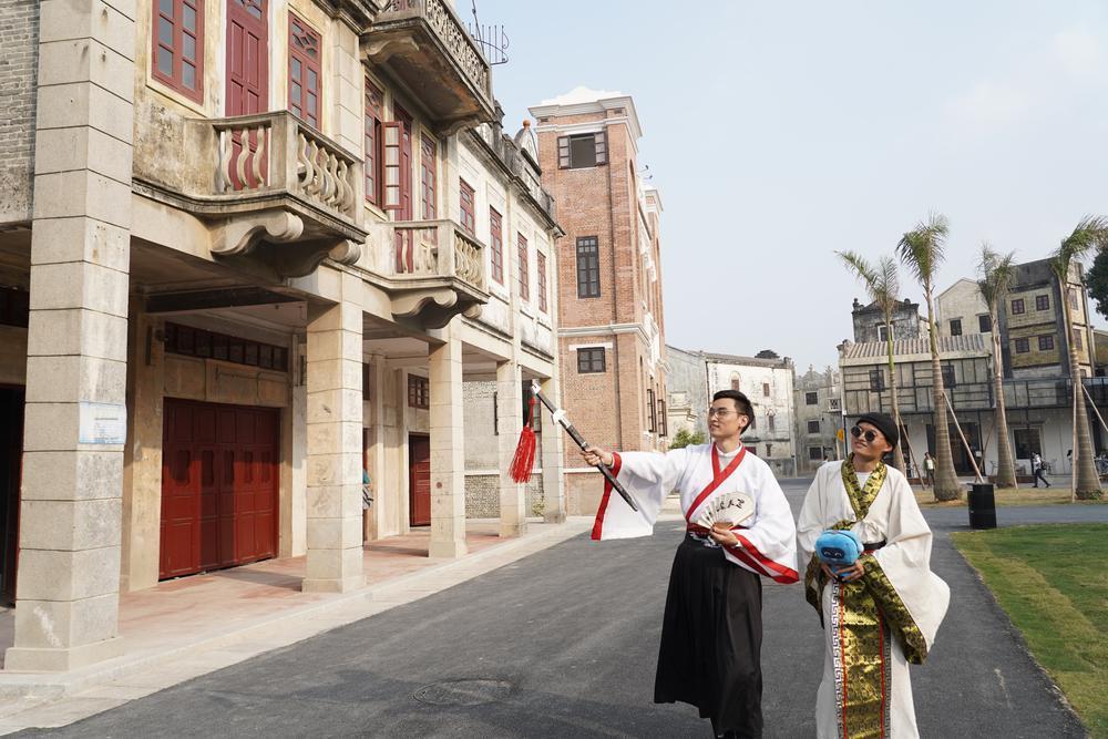 2025澳门今天晚上开什么生肖啊,澳门今晚生肖预测，探寻未来的幸运符号