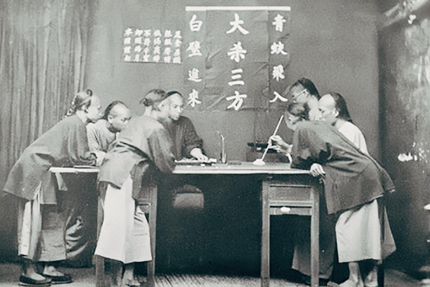 澳门六开彩打开天天彩,澳门六开彩打开天天彩，探索彩票的魅力与责任