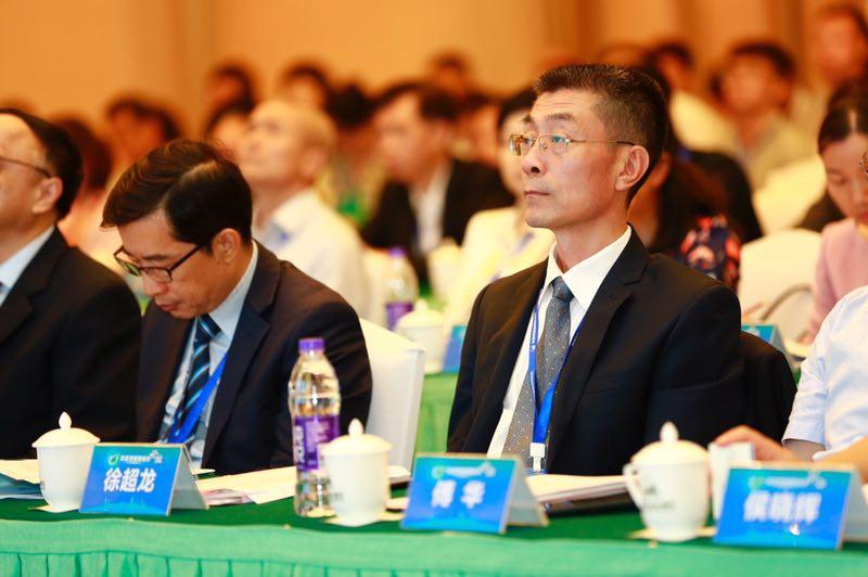 新澳门2025生肖走势图,新澳门2025生肖走势图，探索未来幸运之轮