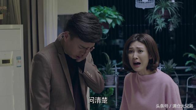 四不像正版+正版四不像凤凰,探索四不像正版与正版四不像凤凰的独特魅力