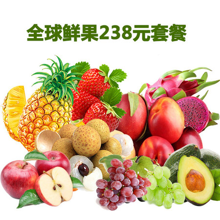 澳门水果奶奶,澳门水果奶奶，鲜果飘香背后的温情故事