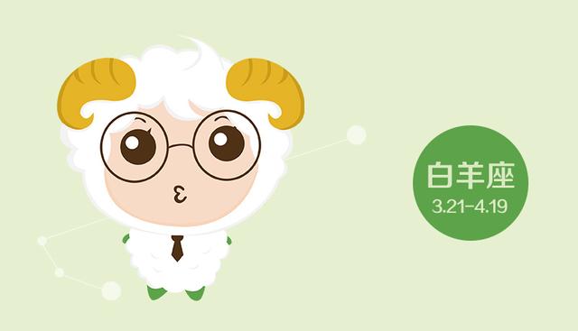 资讯 第166页