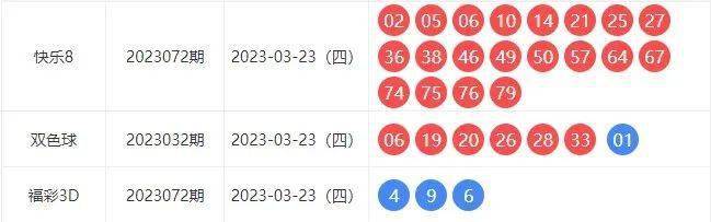 新澳六开彩开奖号码记录,新澳六开彩开奖号码记录——探索与解析