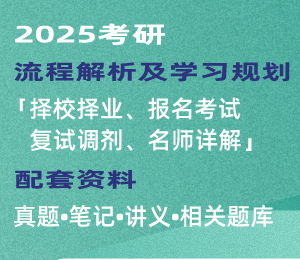 2025年正版资料免费大全下载,迈向2025，正版资料免费大全下载的愿景