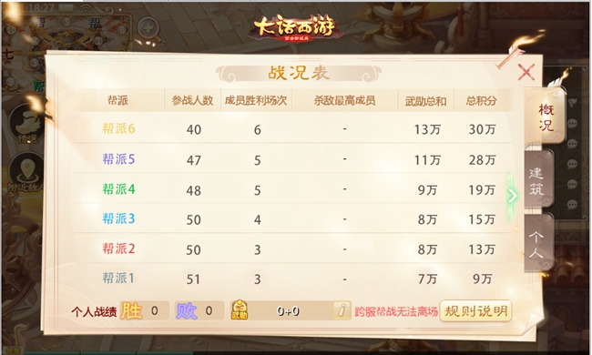 2O24新澳好彩免费资料,探索未来，2024新澳好彩免费资料解析