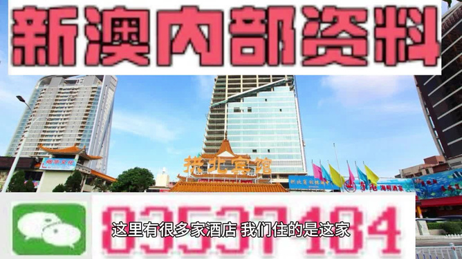 2025新澳门正版资料免费大全,澳门正版资料大全，探索未来的奥秘与魅力（2025版）