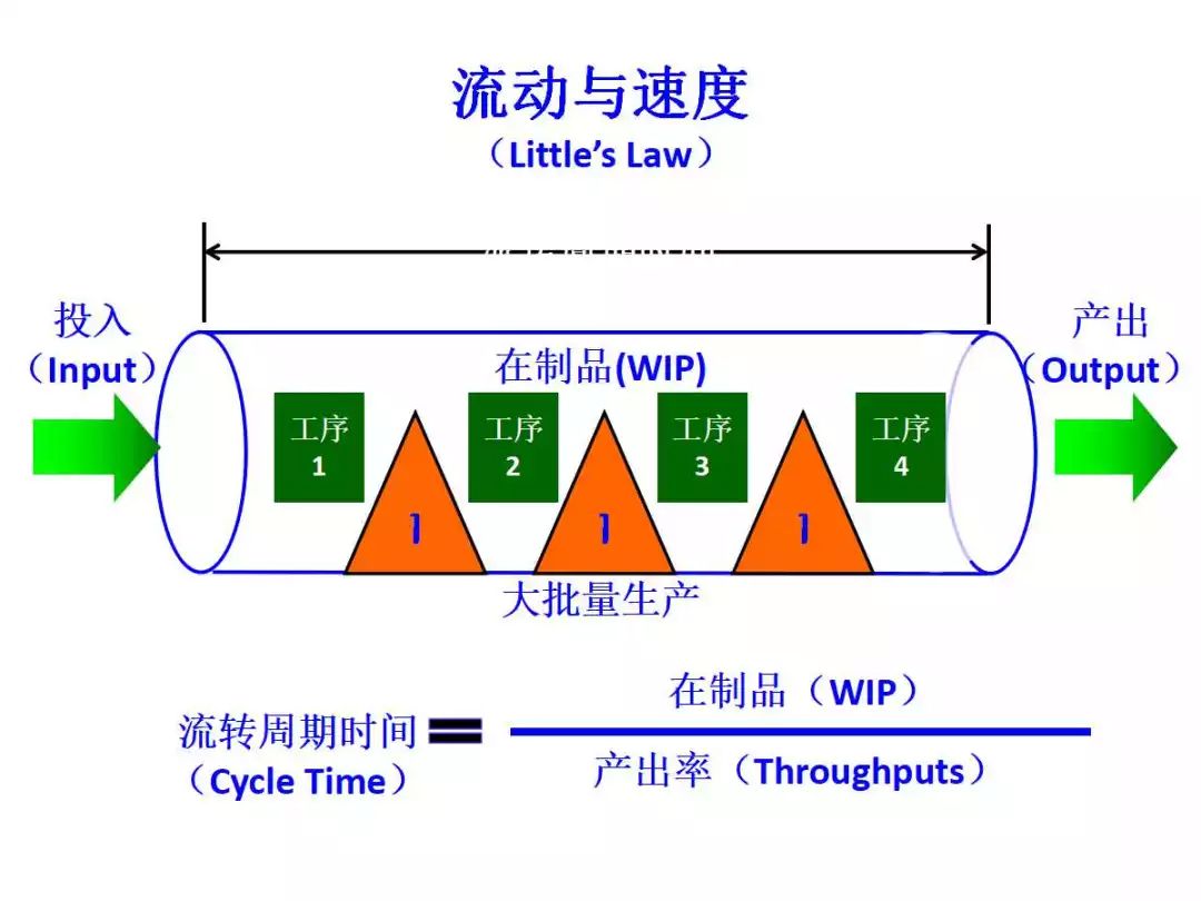 2025天天彩全面解析免费资料库,关于天天彩2025全面解析与免费资料库的深度探讨