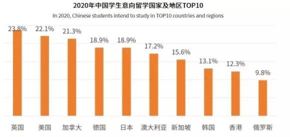 2025澳门天天六开奖,探索澳门天天六开奖，未来的趋势与影响
