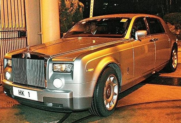 2025澳门六开彩免费精准大全,澳门六开彩免费精准大全——探索彩票世界的奥秘与机遇（2025版）