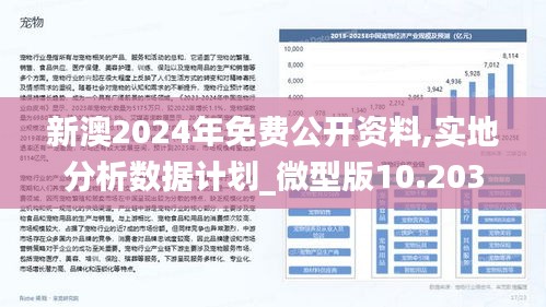 2025新澳精准资料免费提供下载,探索未来之路，2025新澳精准资料免费下载指南